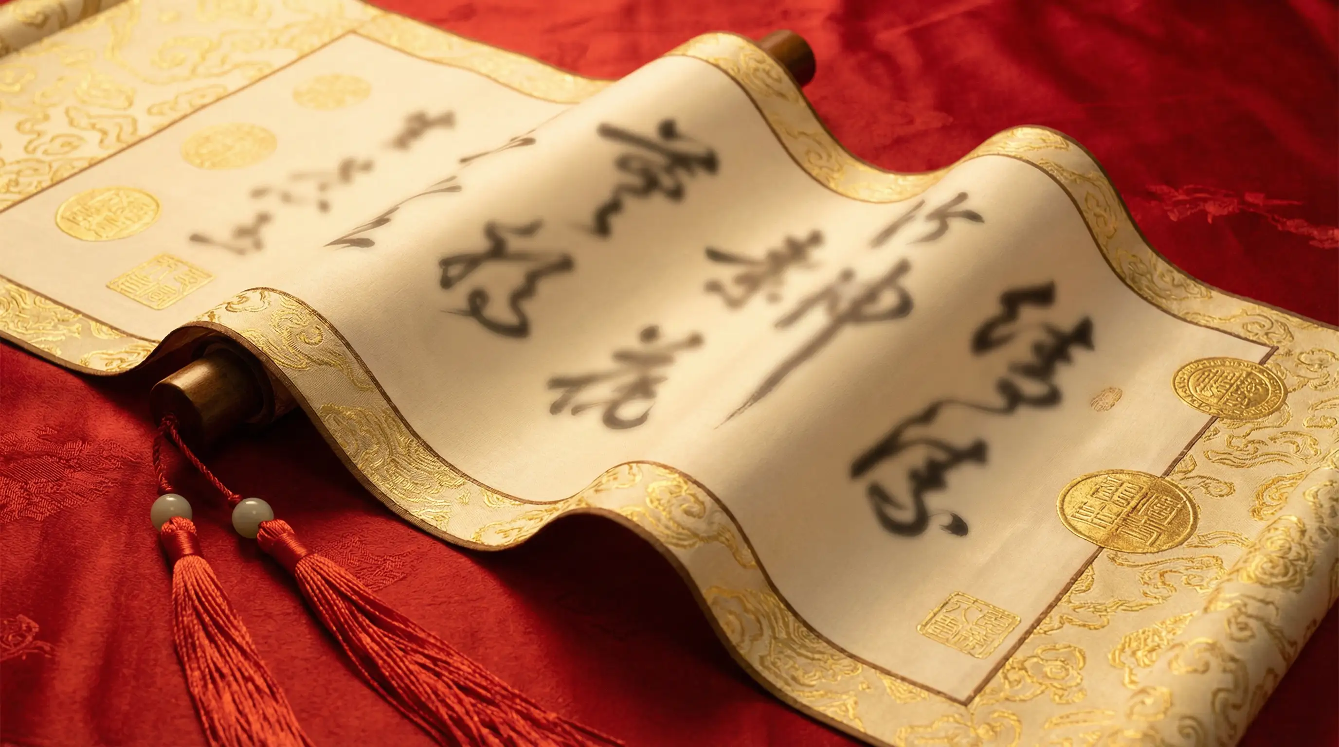 中国的p站 平台公约卷轴展示